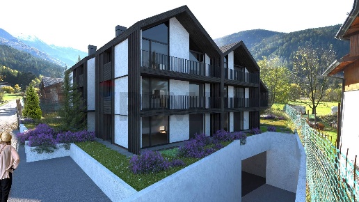 immagine annuncio 3 di 13