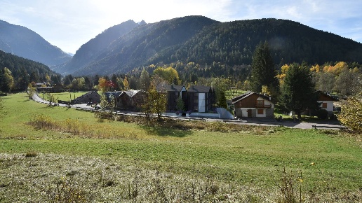 immagine annuncio 4 di 13