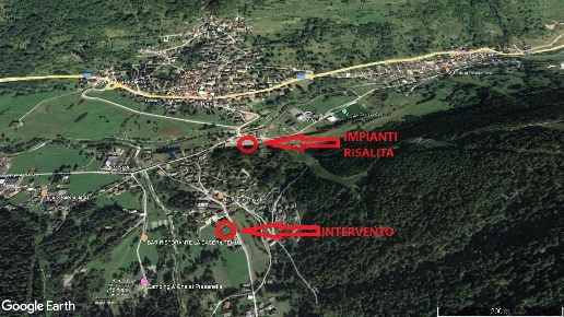 immagine annuncio 6 di 13