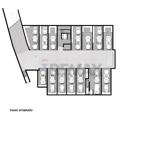 immagine annuncio 7 di 13