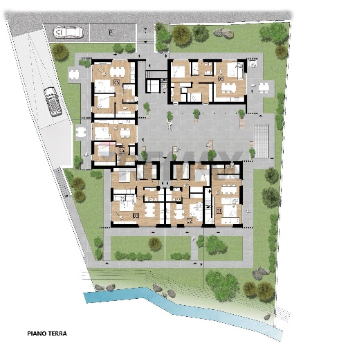 immagine annuncio 8 di 13