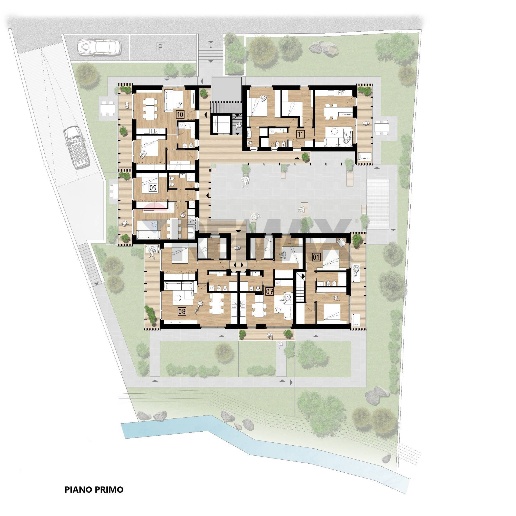 immagine annuncio 9 di 13