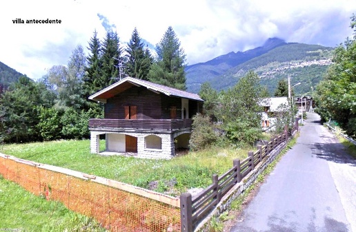 immagine annuncio 11 di 13