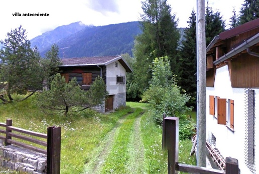 immagine annuncio 12 di 13