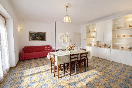 Foto Appartamento in Viale Andrea Doria 19, Tarquinia Lido di Tarquinia