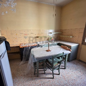 Foto Case semi ndipendenti in Via Camillo Benso Conte di Cavour 5, Centro