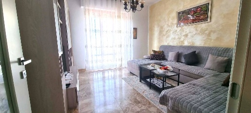 Foto Appartamento a San Giovanni Valdarno di 139 m² con 5 locali in vendita