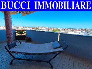 Foto Appartamento in VIA VERROTTI 206, Montesilvano Santa Filomena