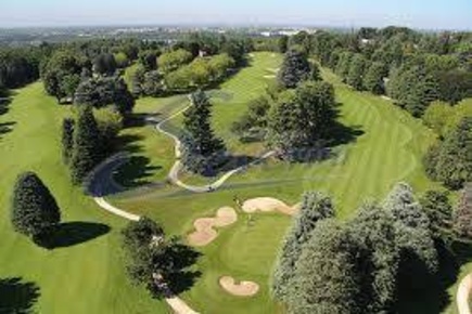 Foto Villa unifamiliare in carimate, Carimate Centro di 150 m² con 5 locali