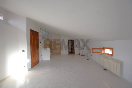 Foto Attico a Varazze Pero di 70 m² con 2 locali in vendita