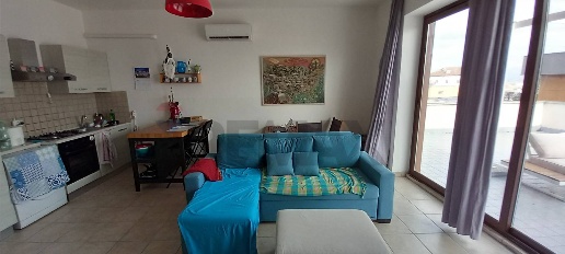 immagine annuncio 6 di 15