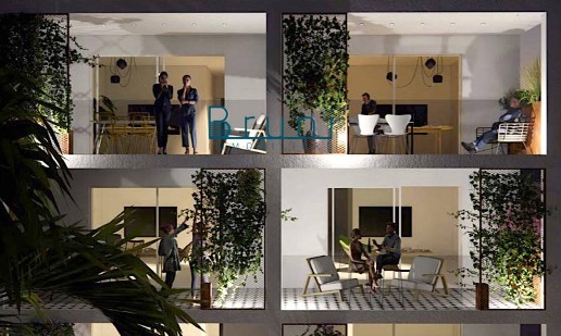 immagine annuncio 3 di 11