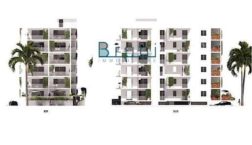 immagine annuncio 4 di 11