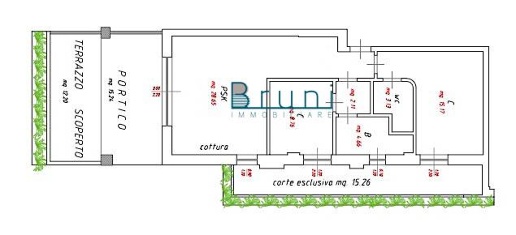 immagine annuncio 10 di 11