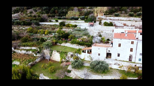 Foto Appartamento in Via Gandarini 15, Boissano Centro di 80 m² in vendita