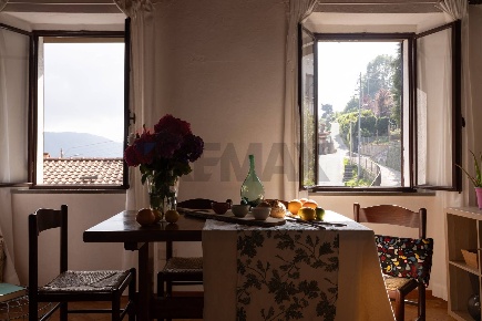 Foto Case semi ndipendenti in VIA SANTA CROCE 4/A, Stazzema Retignano