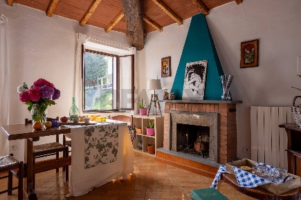 Foto Case semi ndipendenti in VIA SANTA CROCE 4/A, Stazzema Retignano