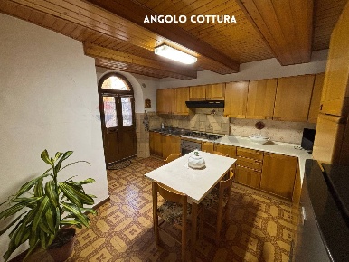 Foto Casa indipendente in VICOLO DELLE SCALELLE 5, Roccastrada di 90 m²