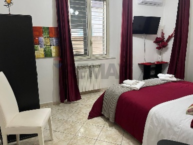 Foto Appartamento in Corso Gelone 116, Siracusa Gelone - Cadorna di 105 m²