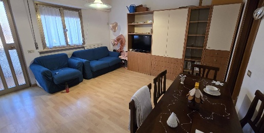 Foto Appartamento in Via laureati 62, San Benedetto del Tronto di 100 m²