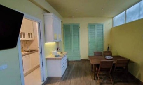 Foto Appartamento in Via Leopardi snc, Viareggio Marco Polo - Don Bosco