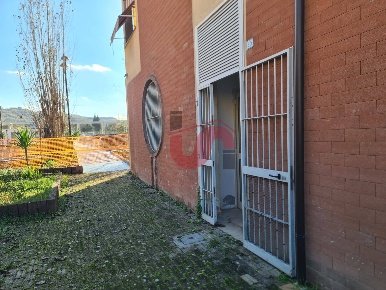 Foto Ufficio in Via Lungo Sabato Riccardo Bacchelli 30, Benevento di 120 m²