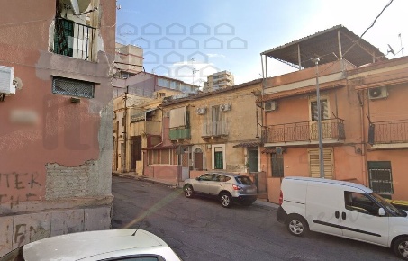 Foto Appartamento in salita tremonti, Messina Giostra di 100 m² in vendita