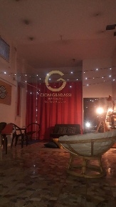 Foto Locale commerciale in Viale Goffredo Mameli 61, Livorno Calzabigi