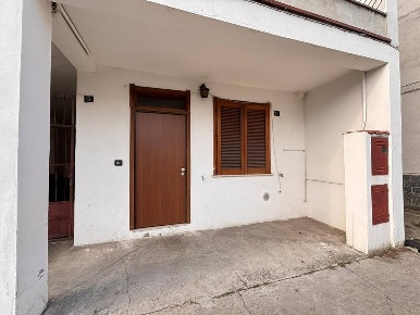 Foto Appartamento in Via Risorgimento 21, Nova Milanese di 60 m² in vendita