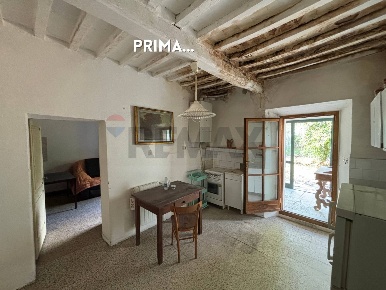 Foto Case semi ndipendenti in VIA ROMA 73A, Roccastrada Roccatederighi