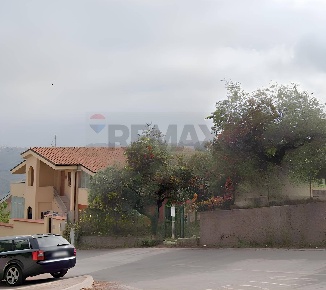 Foto Case semi ndipendenti in Via Dei Ciliegi - C.da Macchiano 9, di 182 m²