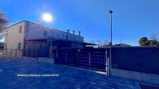 immagine annuncio 2 di 11