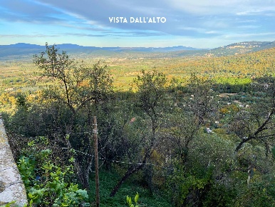 Foto Rustico in LOC. BRACCIO DI SCARLINO SNC, Scarlino Centro di 102 m²