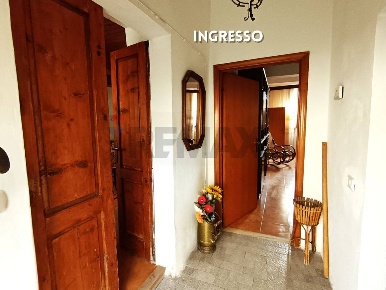 Foto Casa indipendente in VIA DELLA TORRE 35, Roccastrada Roccatederighi