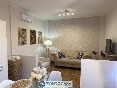 Foto Appartamento a Capriolo di 74 m² con 2 locali in affitto