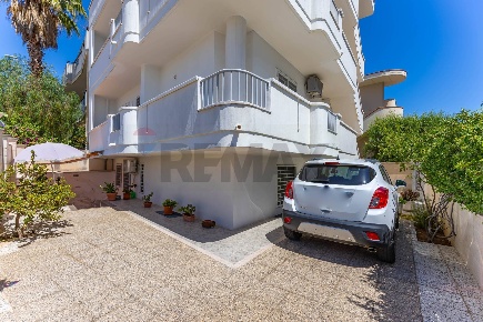 Foto Case semi ndipendenti a Capurso di 105 m² con 4 locali in vendita