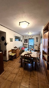 Foto Appartamento a Ponte di Legno Pezzo di 54 m² con 2 locali in vendita