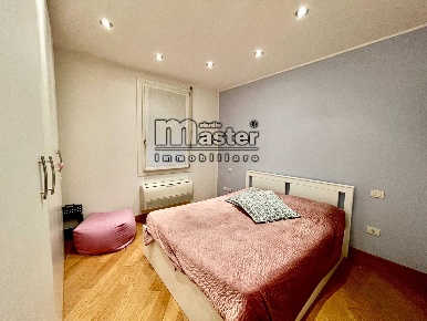 Foto Appartamento in Piazzetta dei lombardi, Treviso Piazza dei Signori