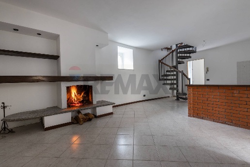 immagine annuncio 0 di 15