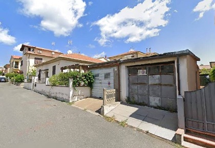 Foto Appartamento in Via Vincenzo Bellini, San Vincenzo Centro di 60 m²