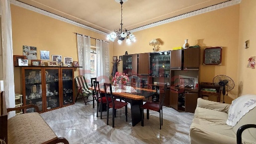 Foto Casa indipendente a Sperone di 130 m² con 3 locali in vendita