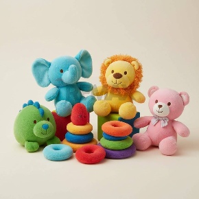 Foto Attività commerciale a Bergamo Centro di 400 m² con 4 locali