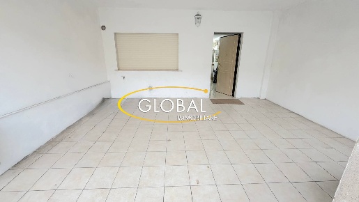 Foto Appartamento a Ancona Le Grazie di 78 m² con 3 locali in vendita