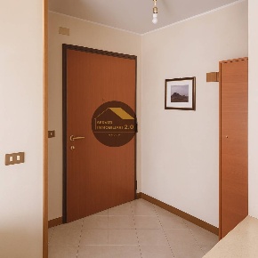 Foto Appartamento in viale trieste 31, Agosta Centro di 35 m² con 2 locali