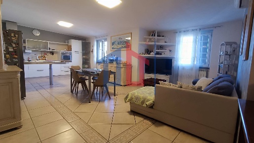 Foto Appartamento in Viale Perseo, Ardea Colle Romito di 100 m² in vendita