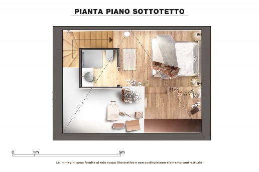 immagine annuncio 1 di 3