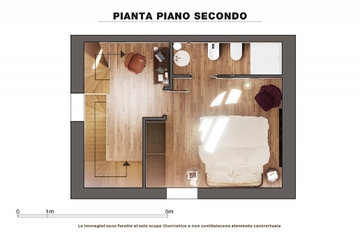 immagine annuncio 2 di 3