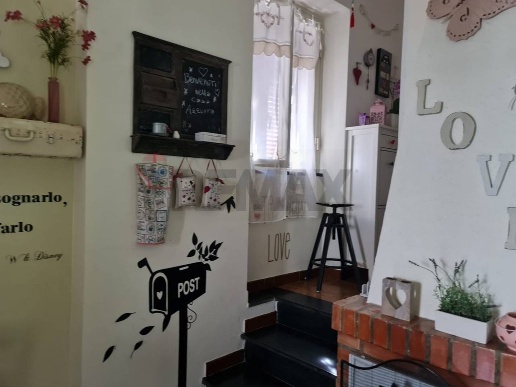 immagine annuncio 3 di 13