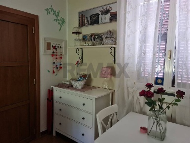 Foto Appartamento a Moneglia di 48 m² con 3 locali in affitto