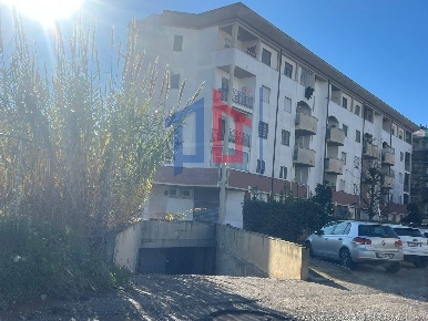 Foto Appartamento in Via Aldo Cannucciari, Nettuno Ponserico, Cretarossa